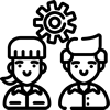 Support Staff